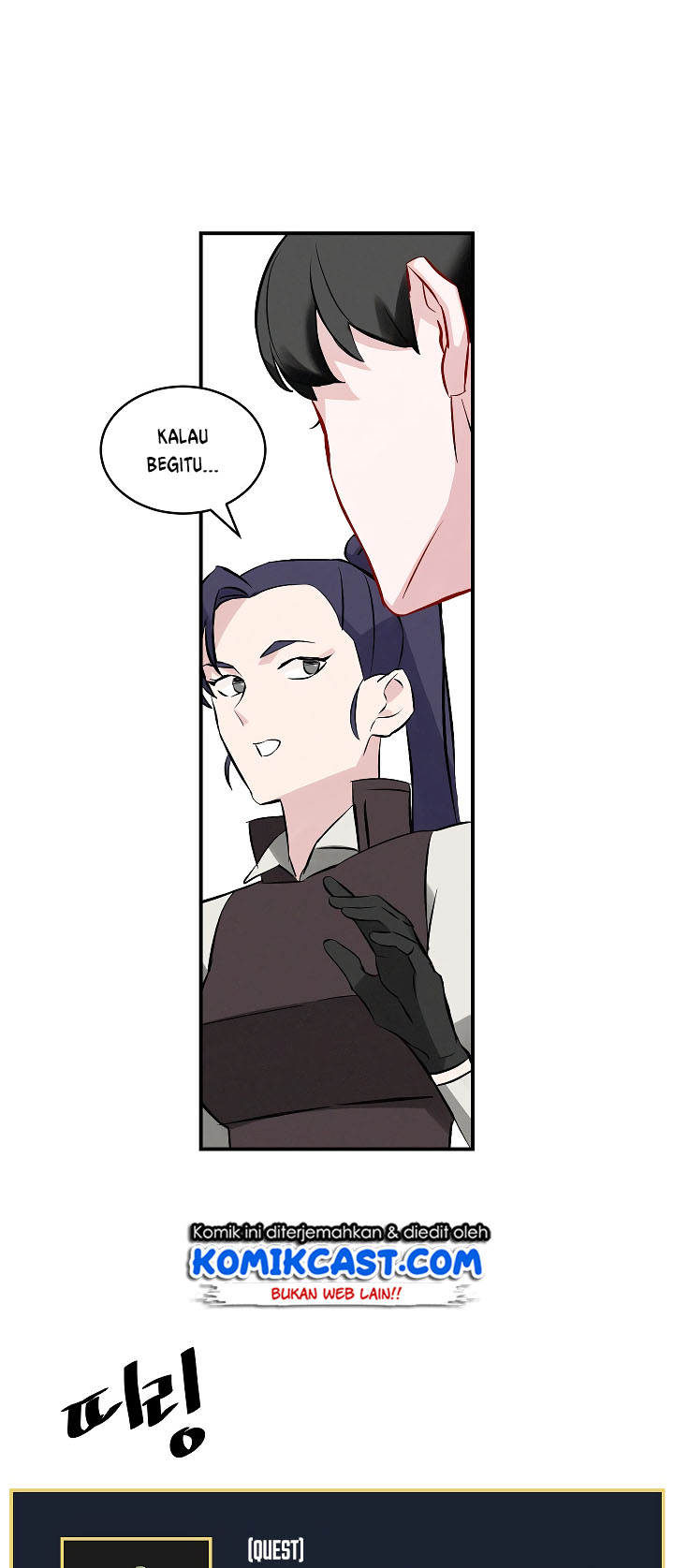 Chapter 7 - halaman 50