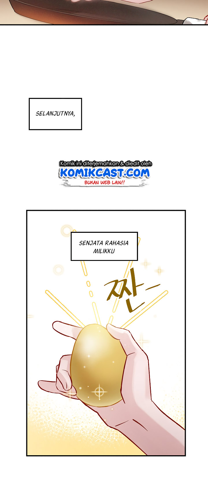 Chapter 7 - halaman 54
