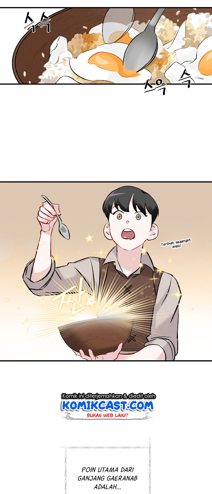 Chapter 7 - halaman 57
