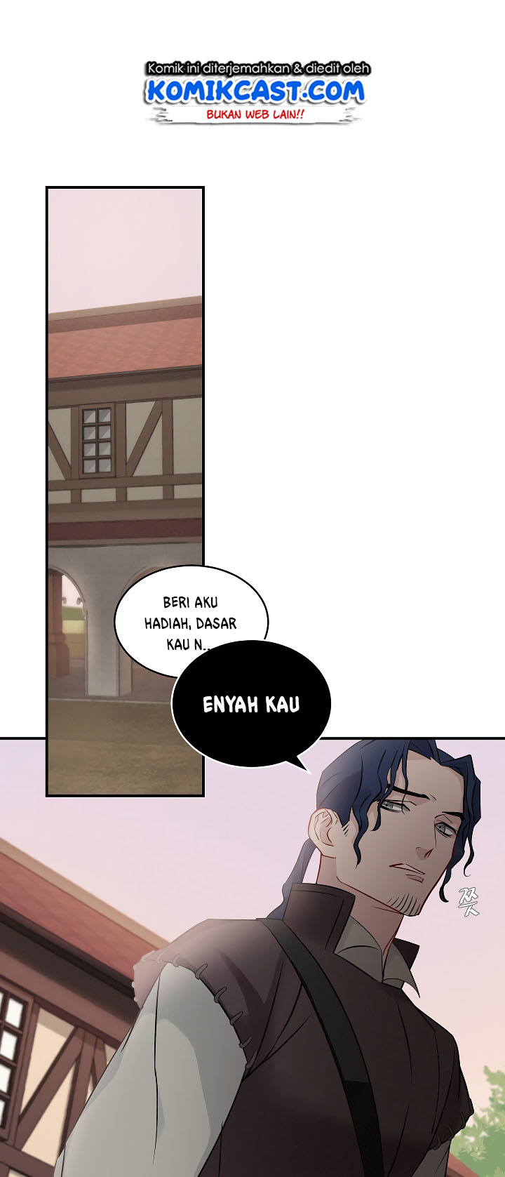 Chapter 7 - halaman 60