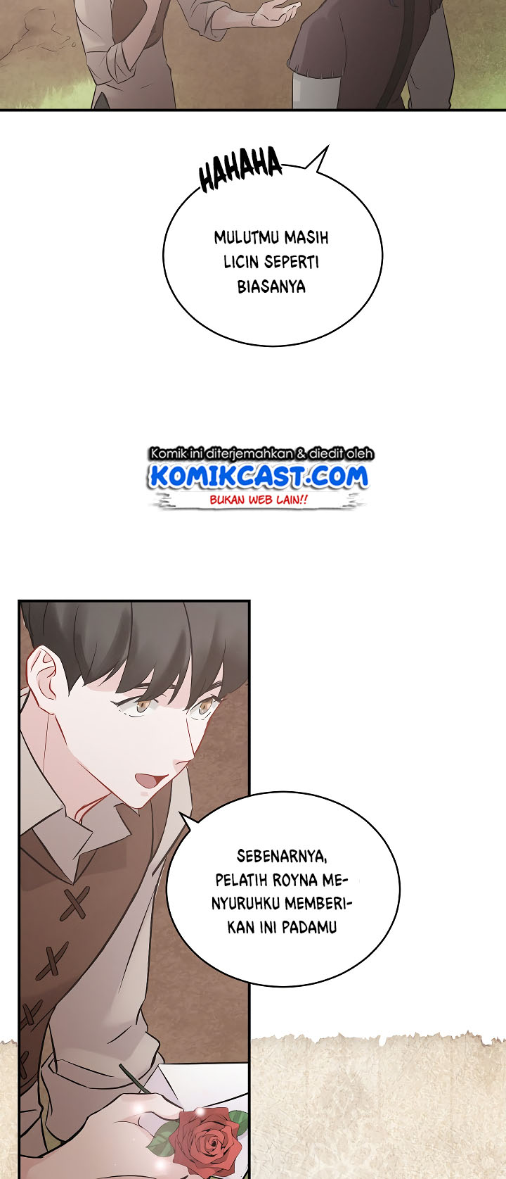 Chapter 7 - halaman 62