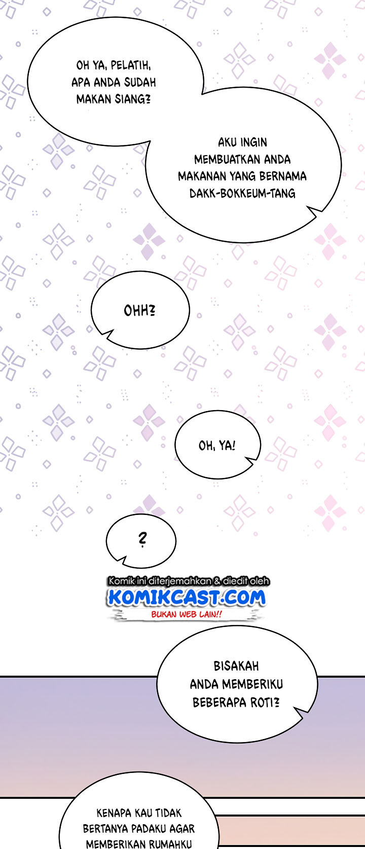Chapter 7 - halaman 65