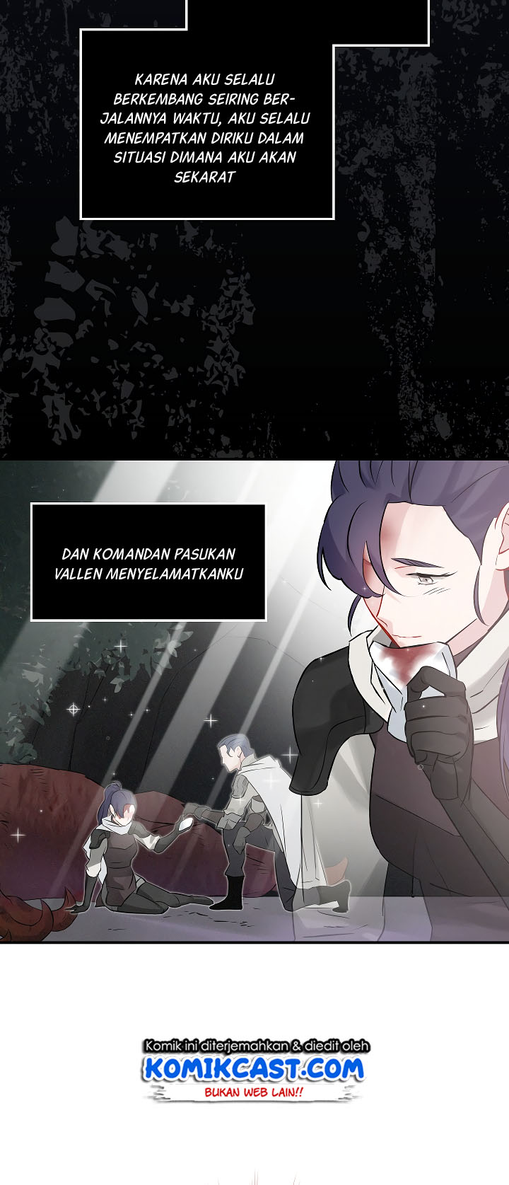 Chapter 7 - halaman 68