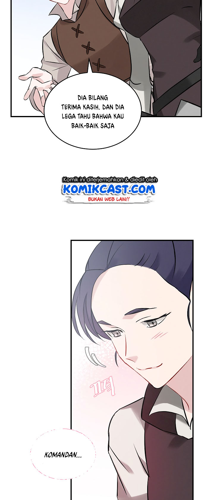 Chapter 7 - halaman 72