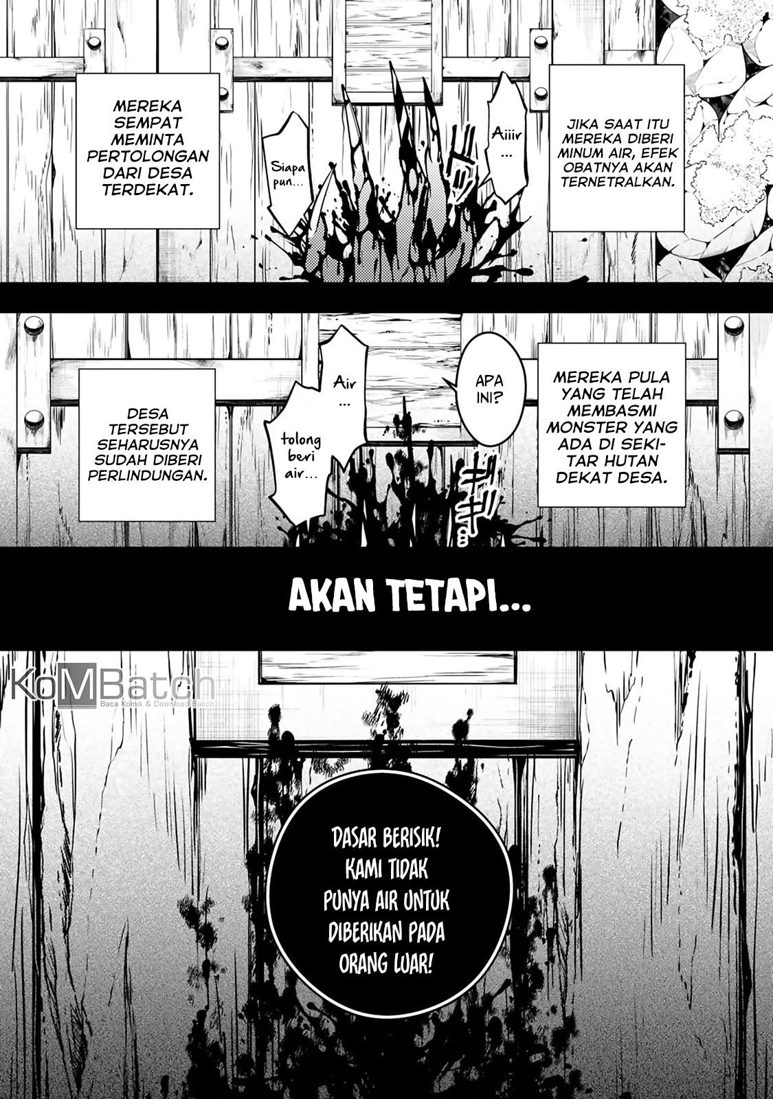 Chapter 18 - halaman 11