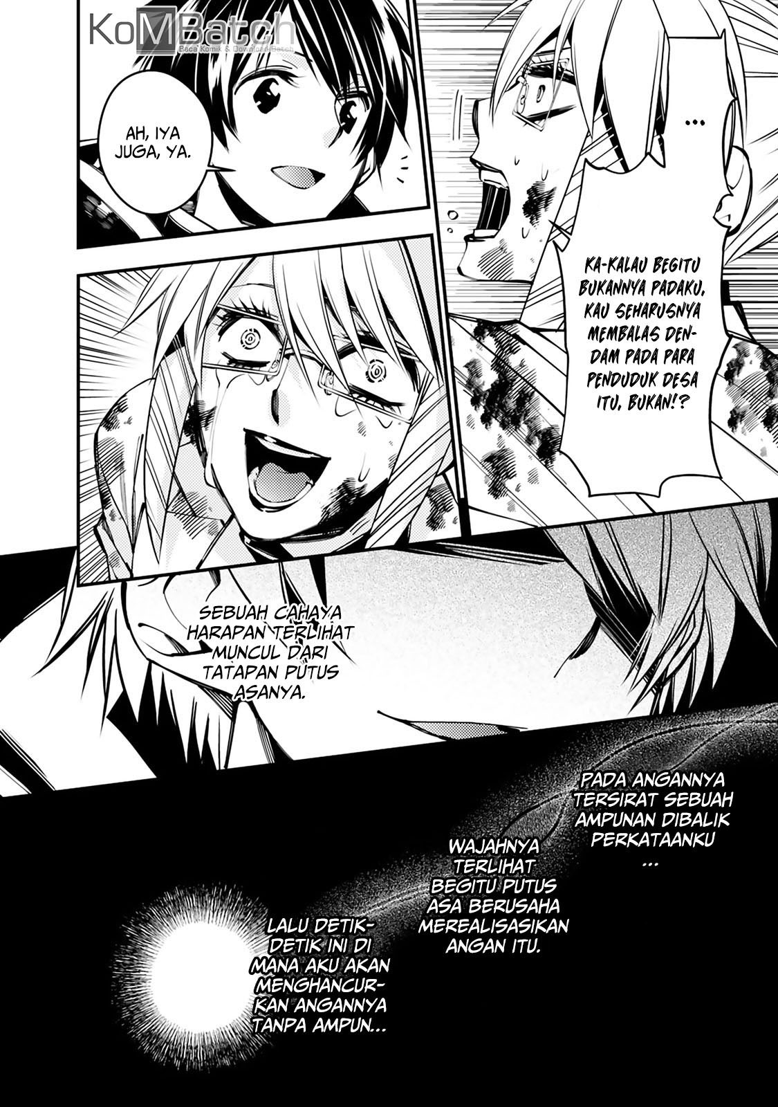 Chapter 18 - halaman 12