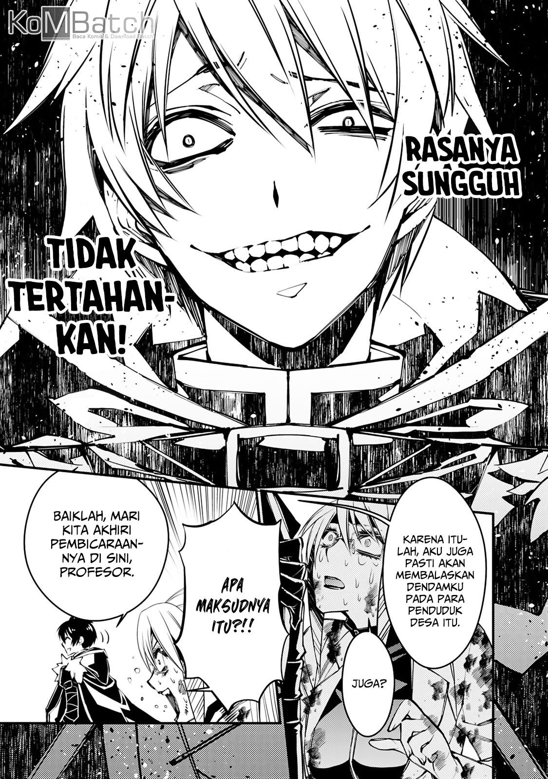 Chapter 18 - halaman 13