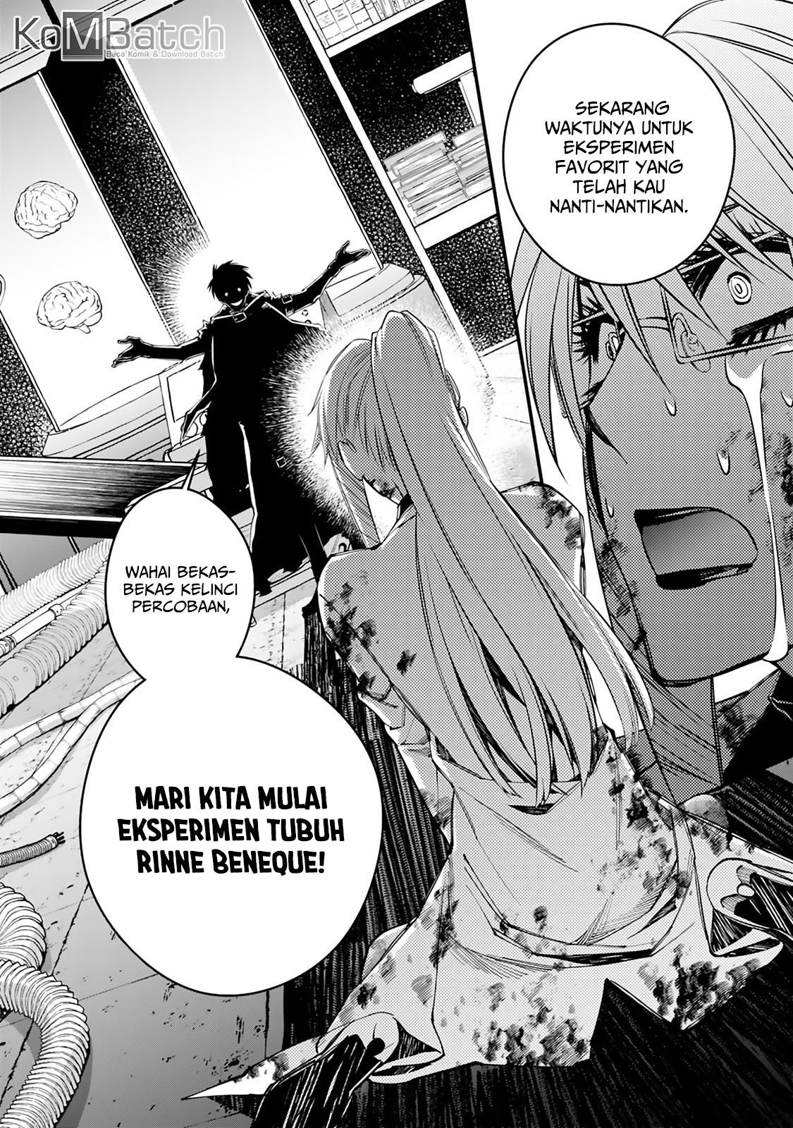 Chapter 18 - halaman 15