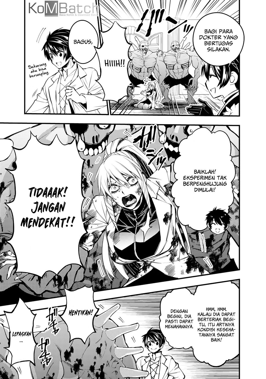 Chapter 18 - halaman 16