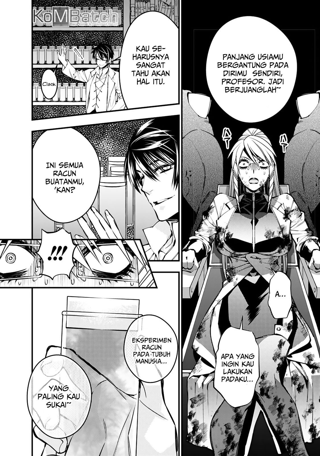 Chapter 18 - halaman 17
