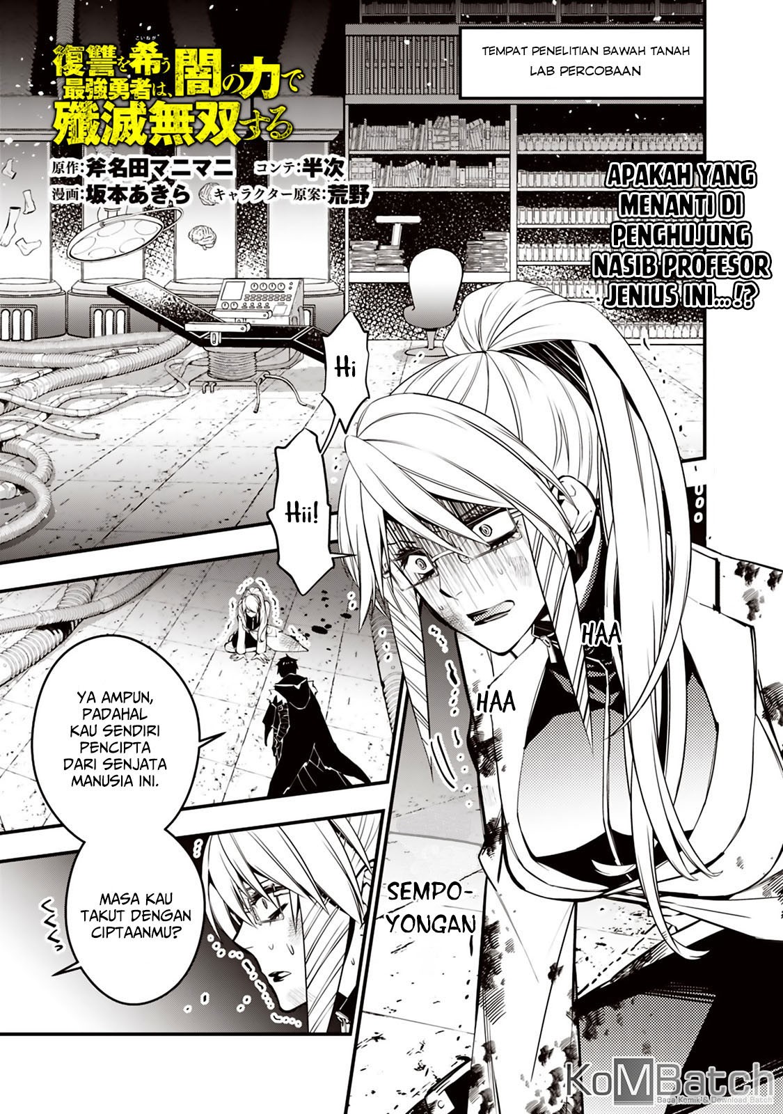 Chapter 18 - halaman 3