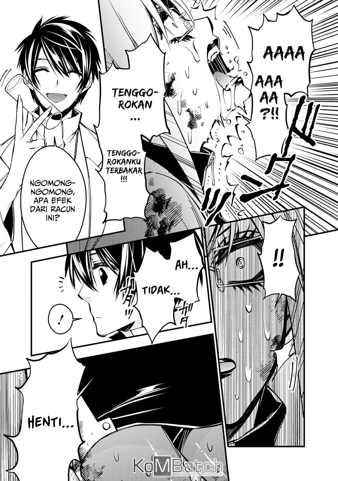 Chapter 18 - halaman 21
