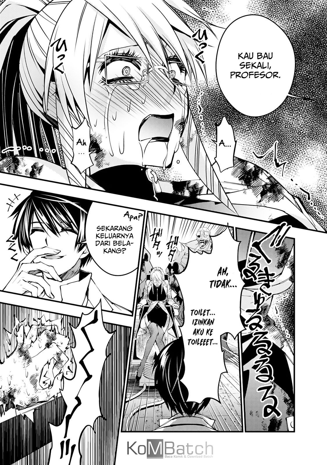 Chapter 18 - halaman 23