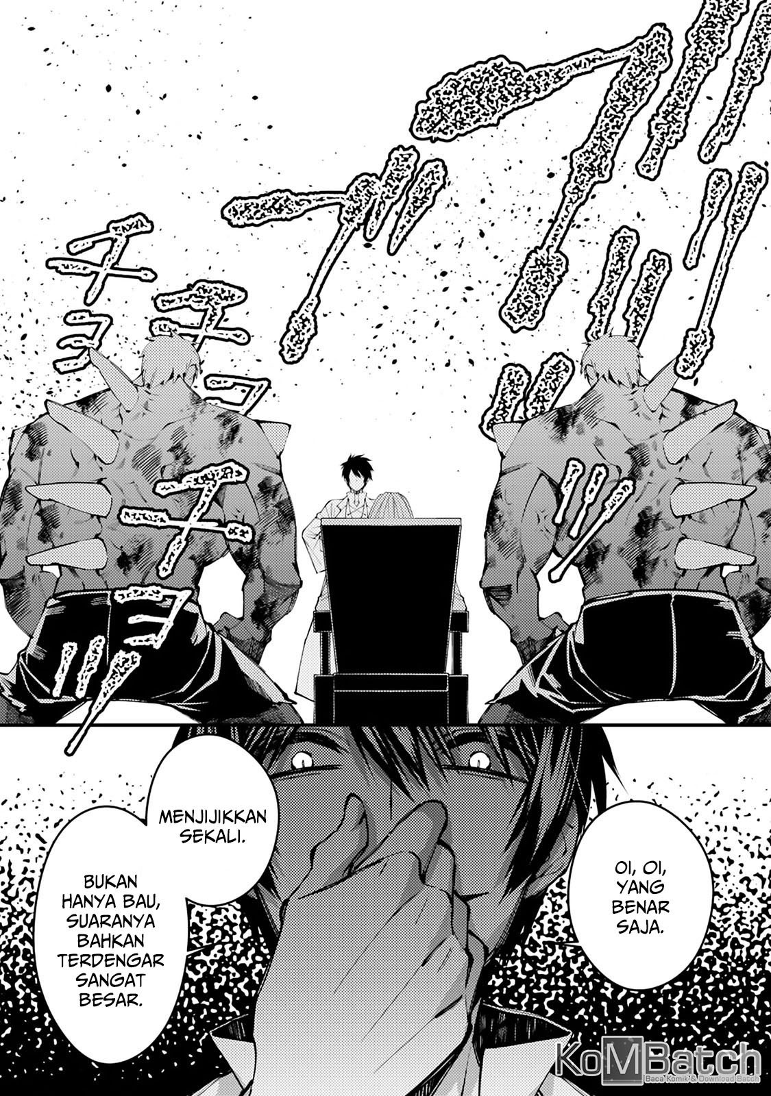 Chapter 18 - halaman 24