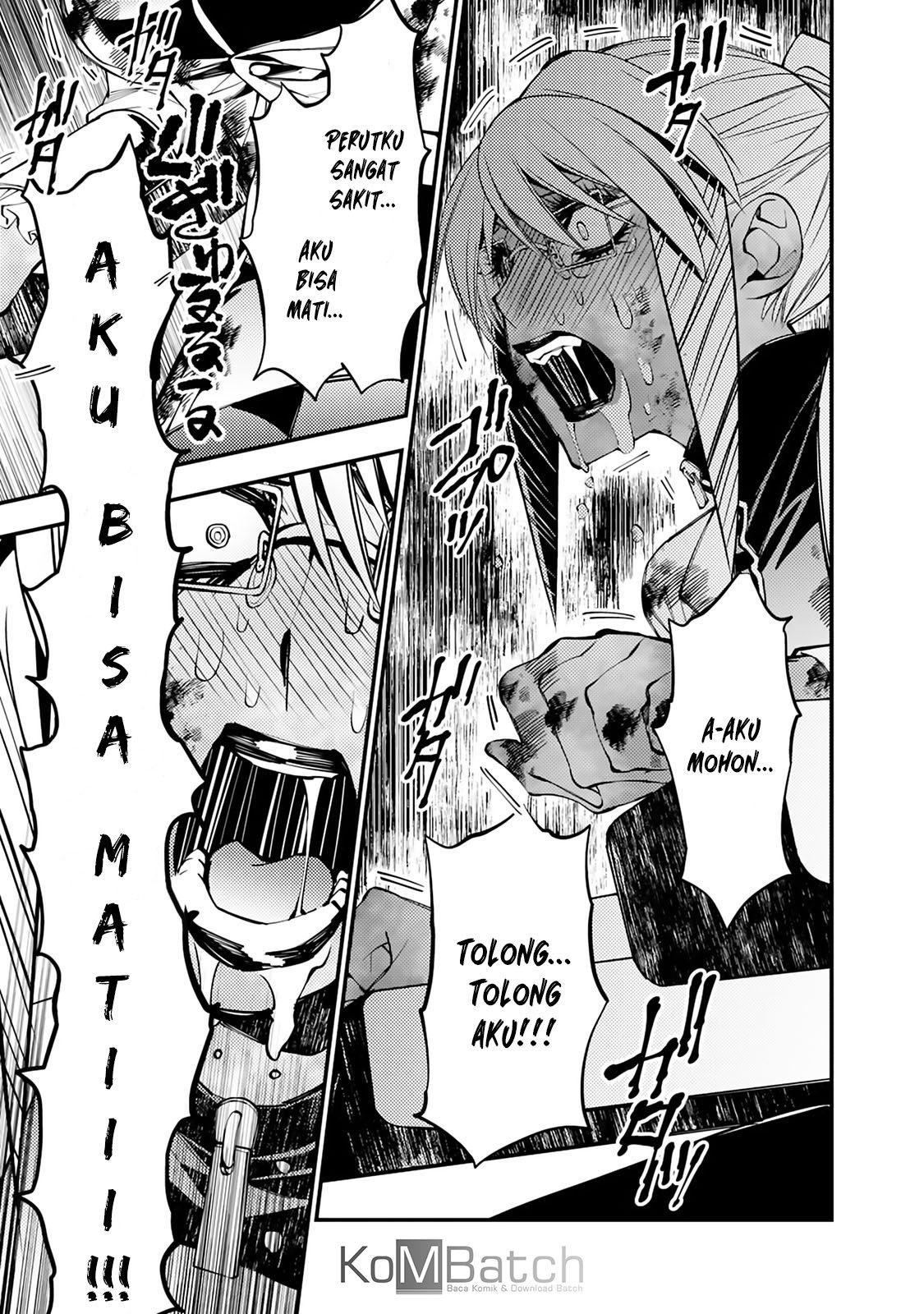 Chapter 18 - halaman 25