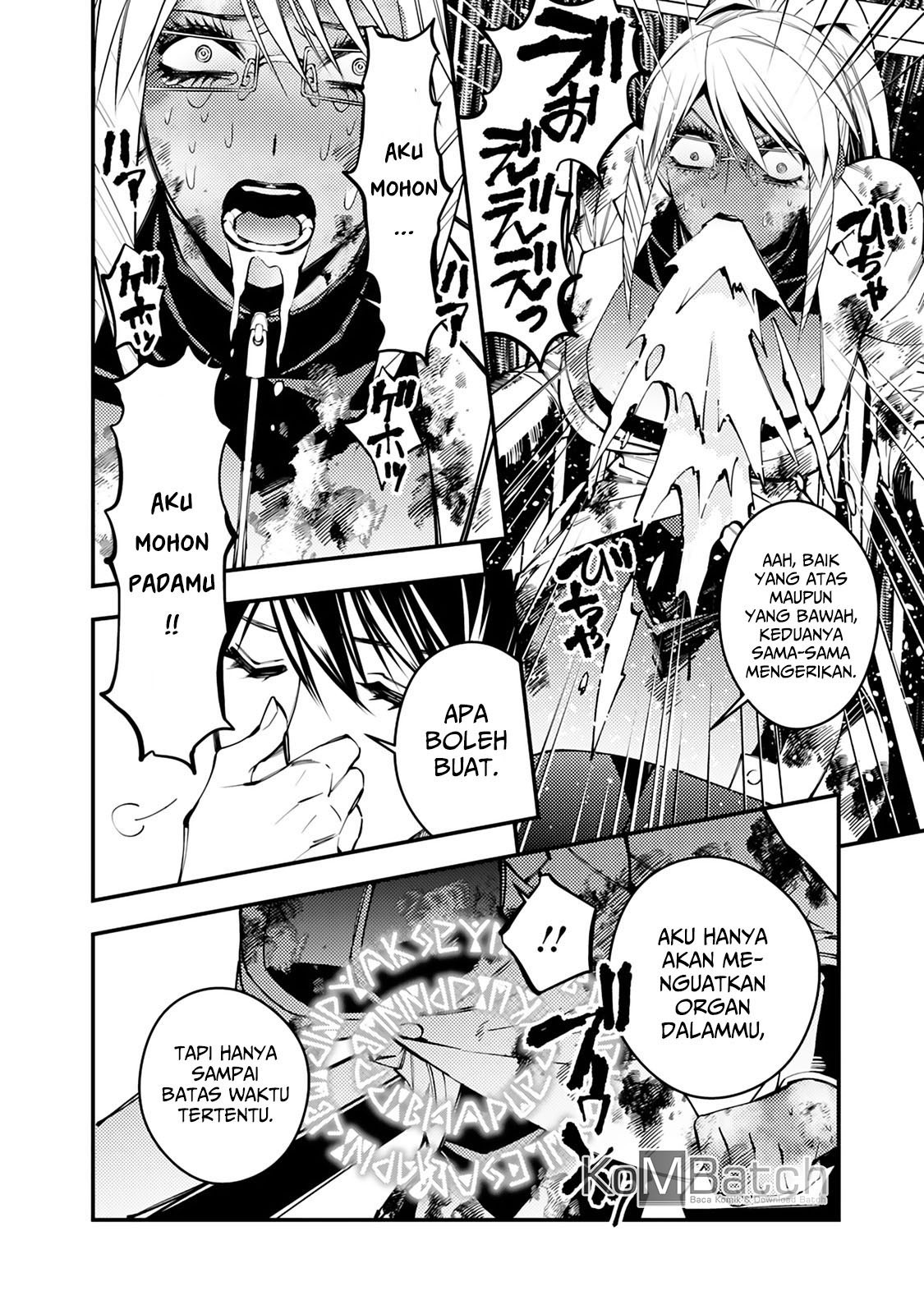 Chapter 18 - halaman 26