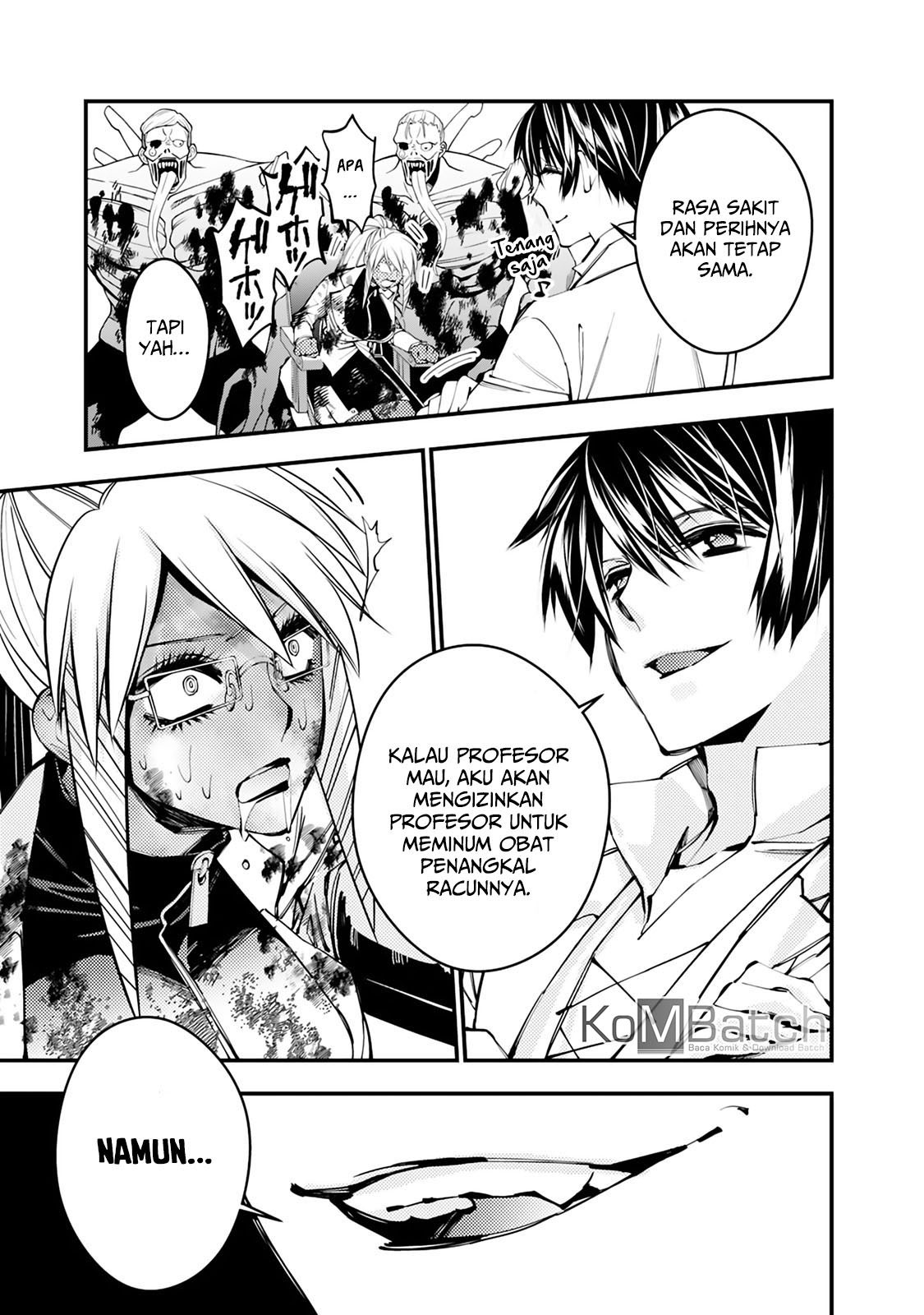 Chapter 18 - halaman 27
