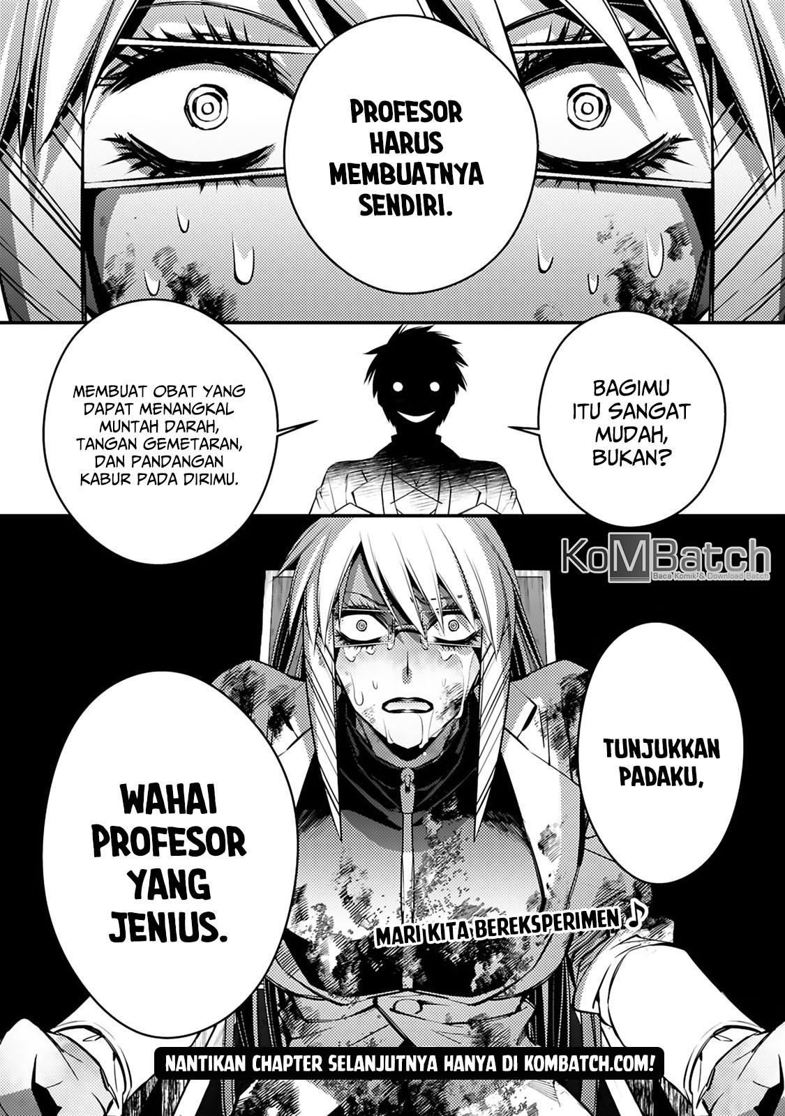 Chapter 18 - halaman 28