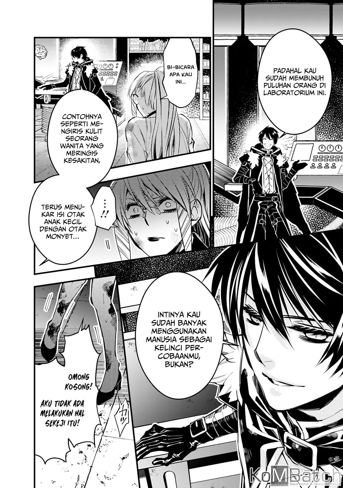 Chapter 18 - halaman 4