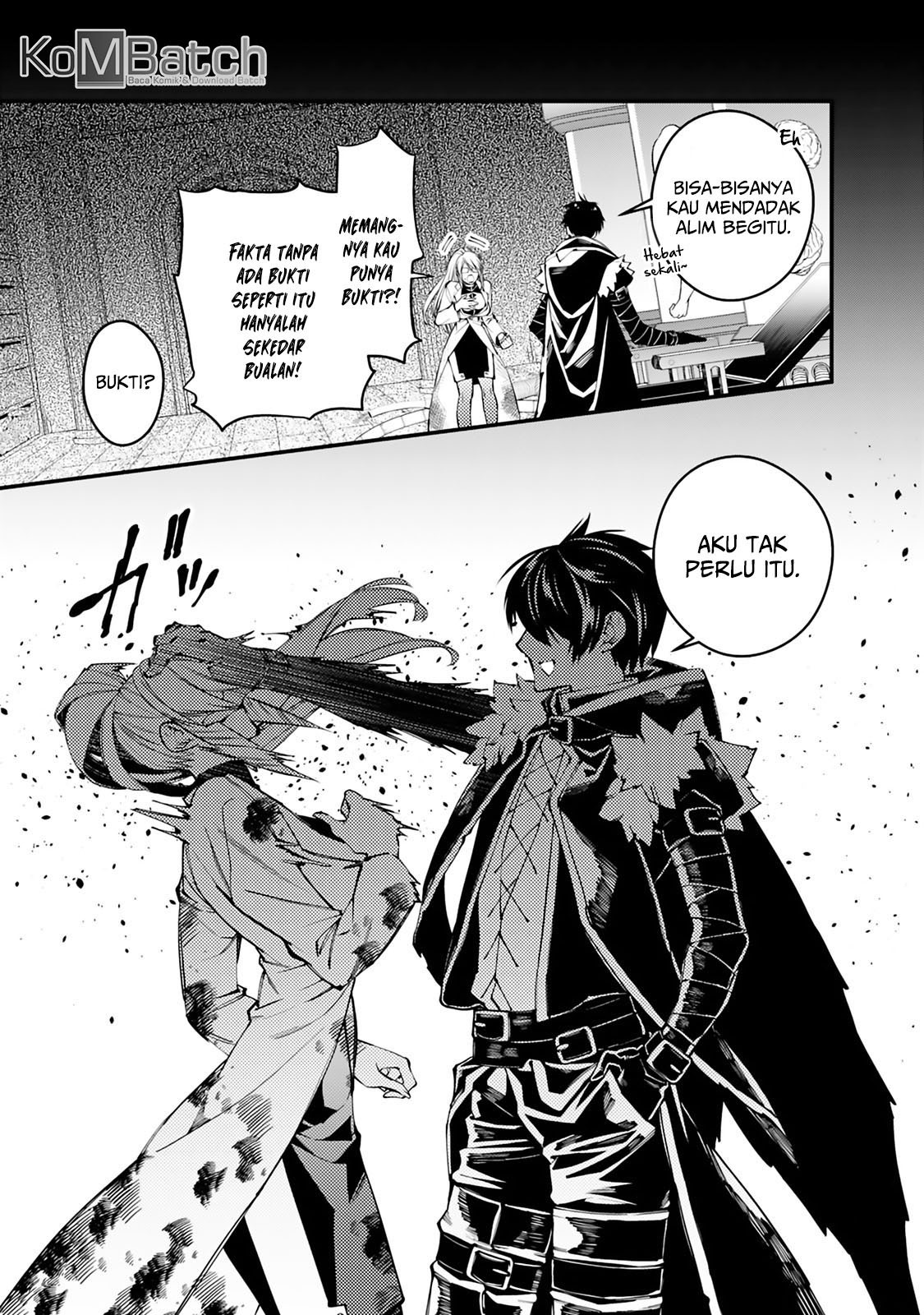 Chapter 18 - halaman 6