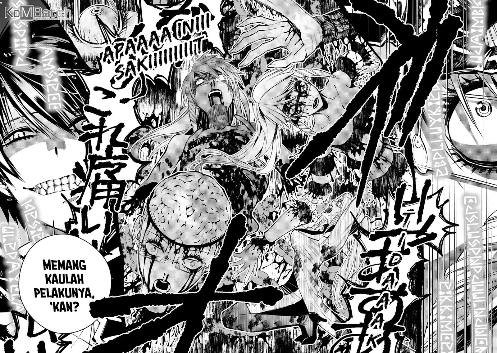Chapter 18 - halaman 7