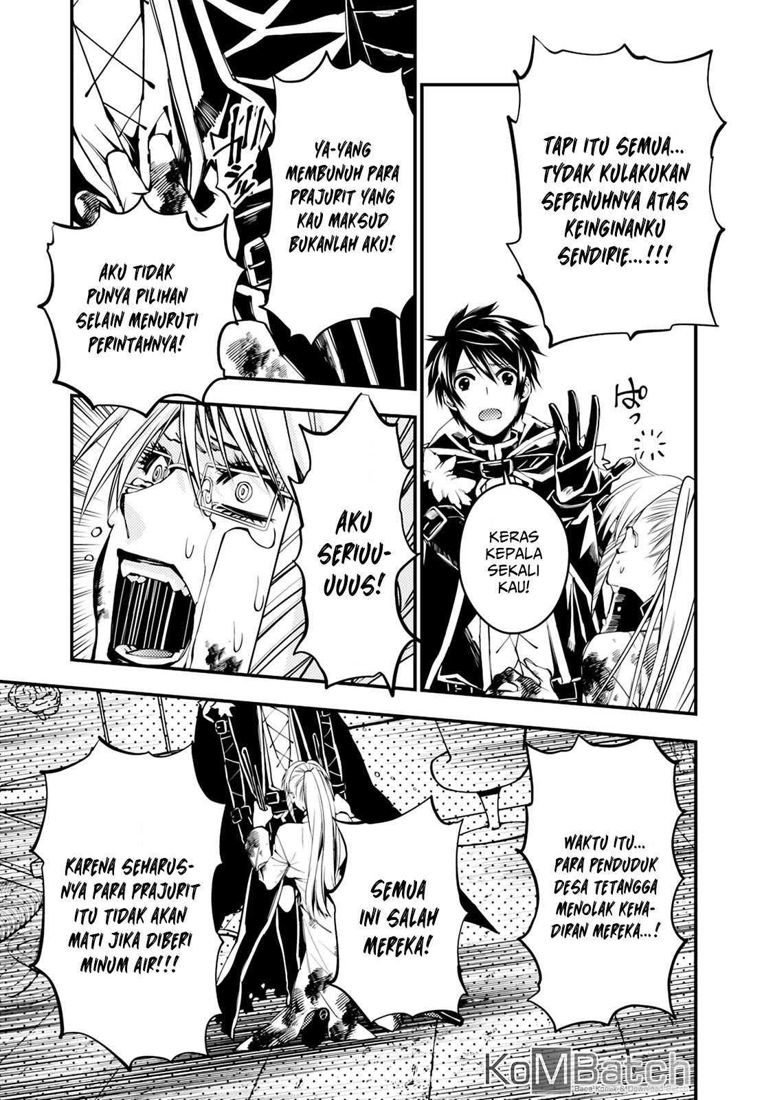 Chapter 18 - halaman 9