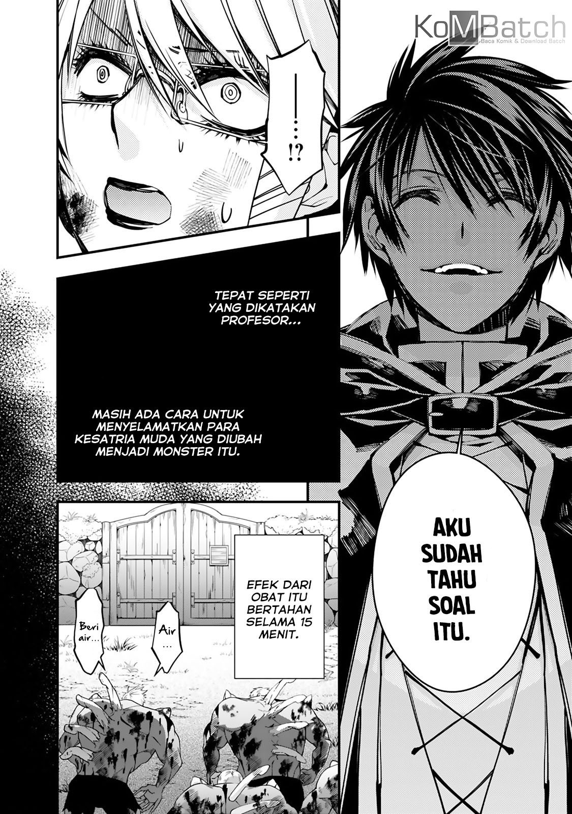 Chapter 18 - halaman 10