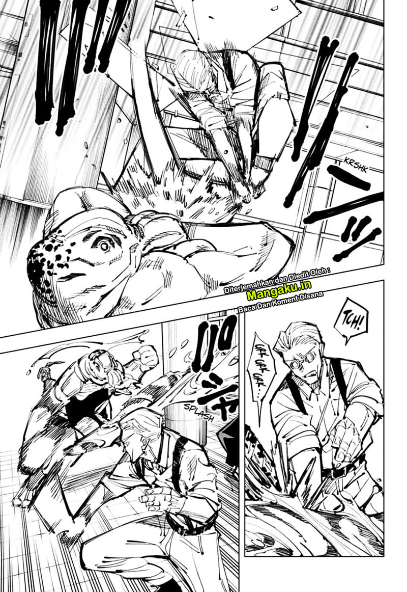 Chapter 107 - halaman 14