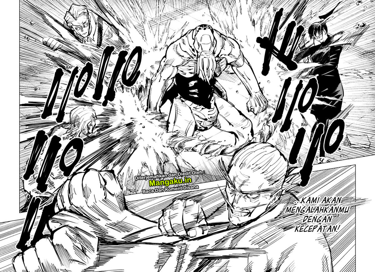 Chapter 107 - halaman 17