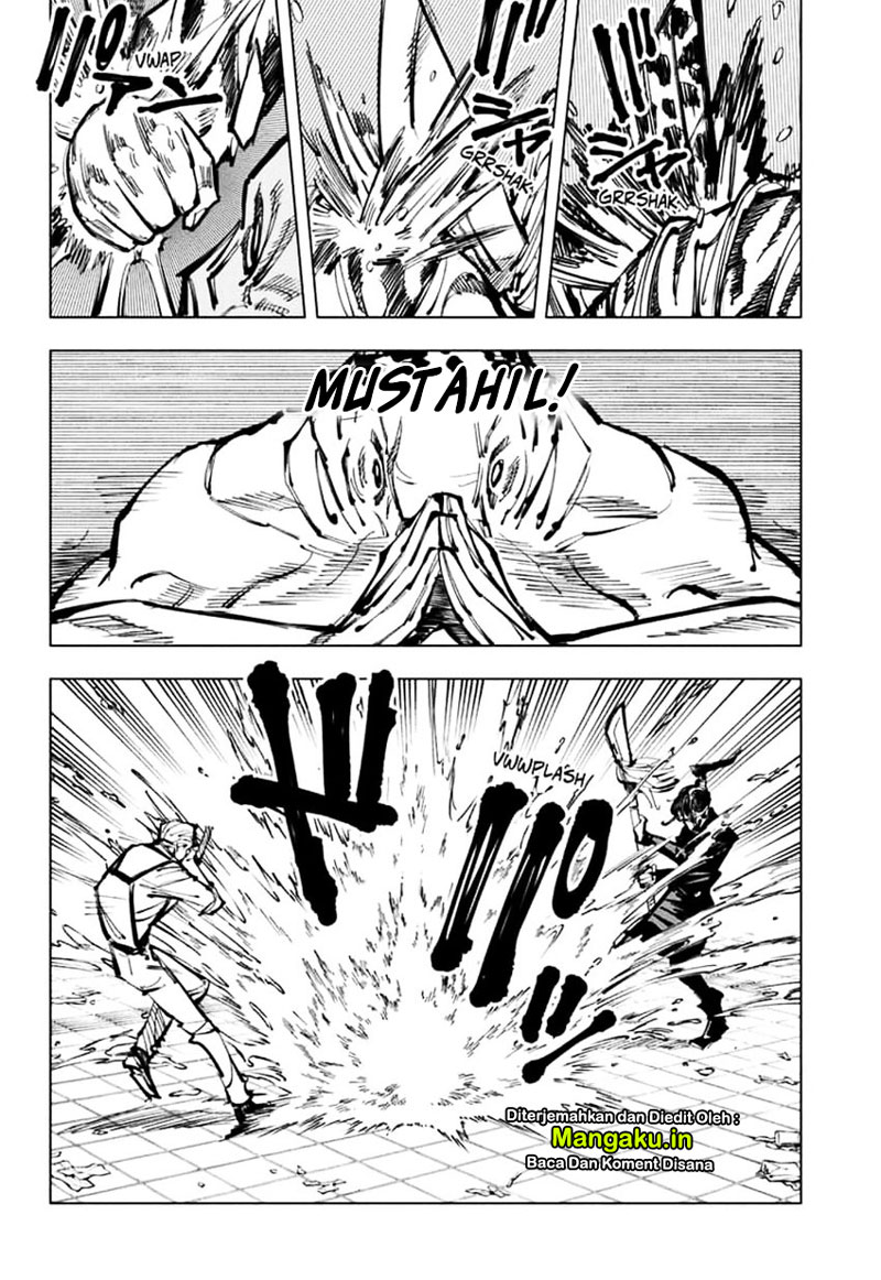 Chapter 107 - halaman 18