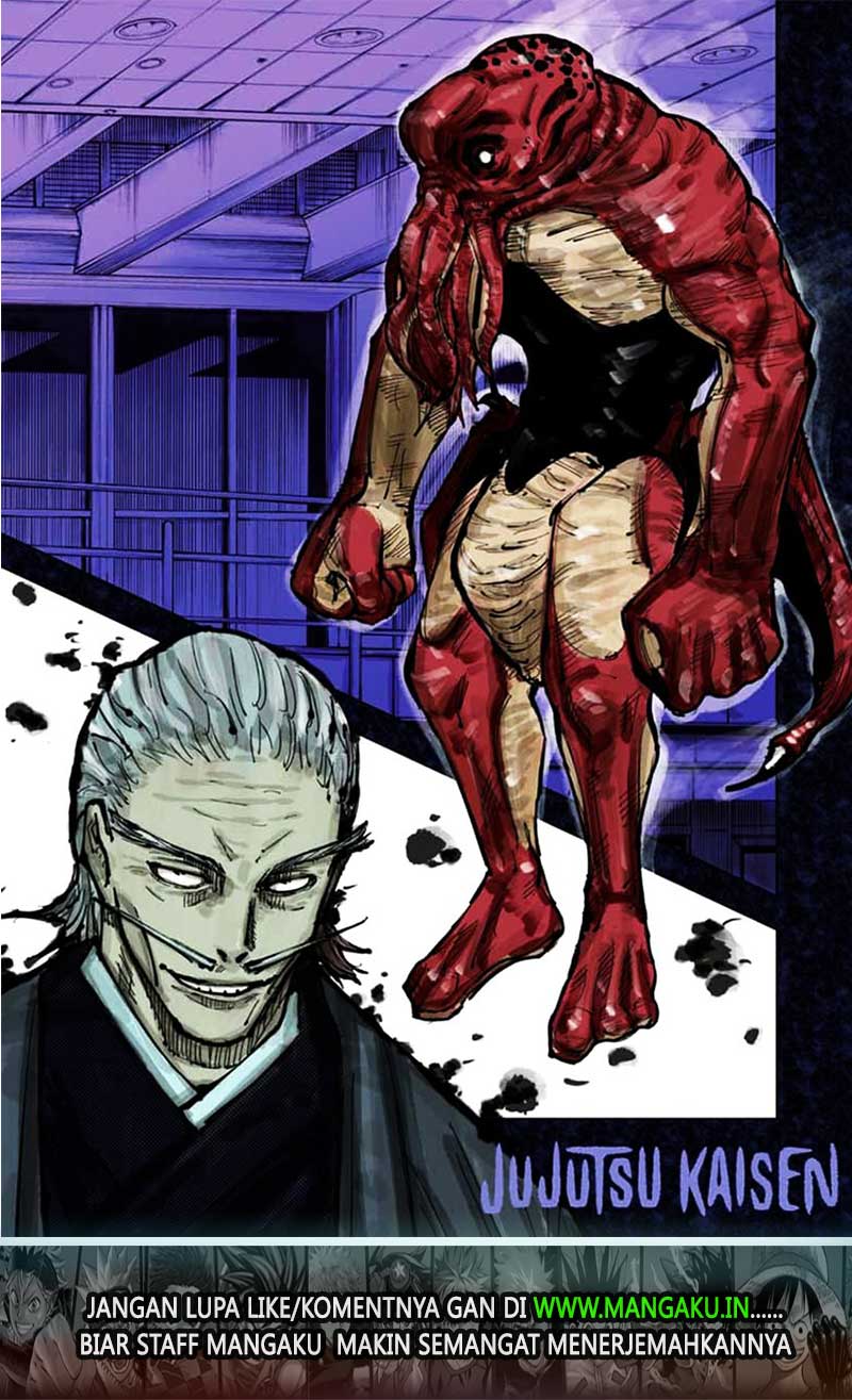 Chapter 107 - halaman 4