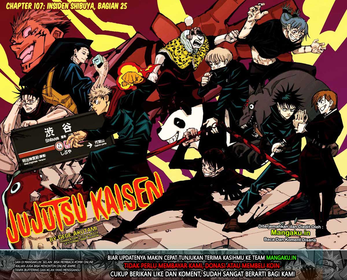 Chapter 107 - halaman 5