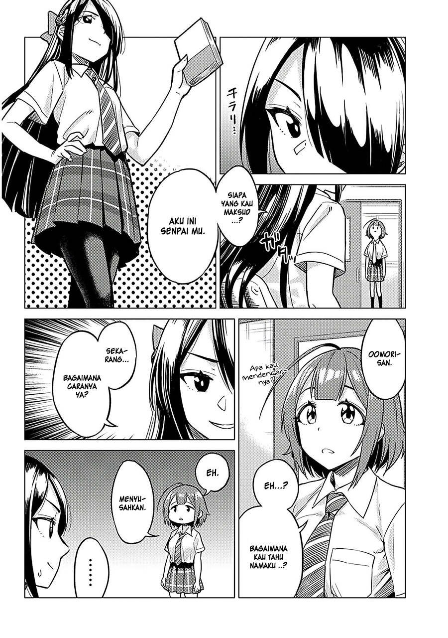 Chapter 7 - halaman 3