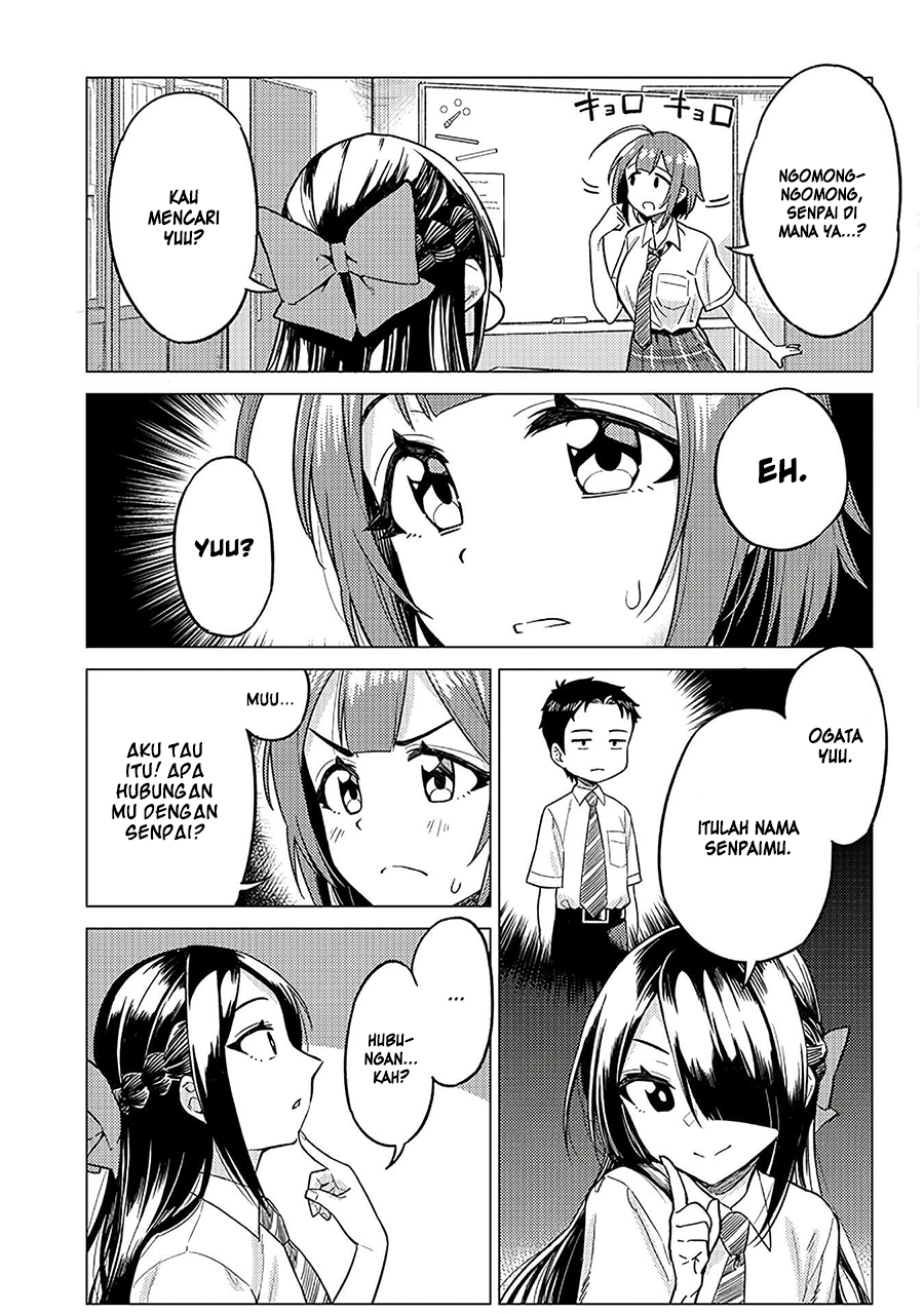 Chapter 7 - halaman 4