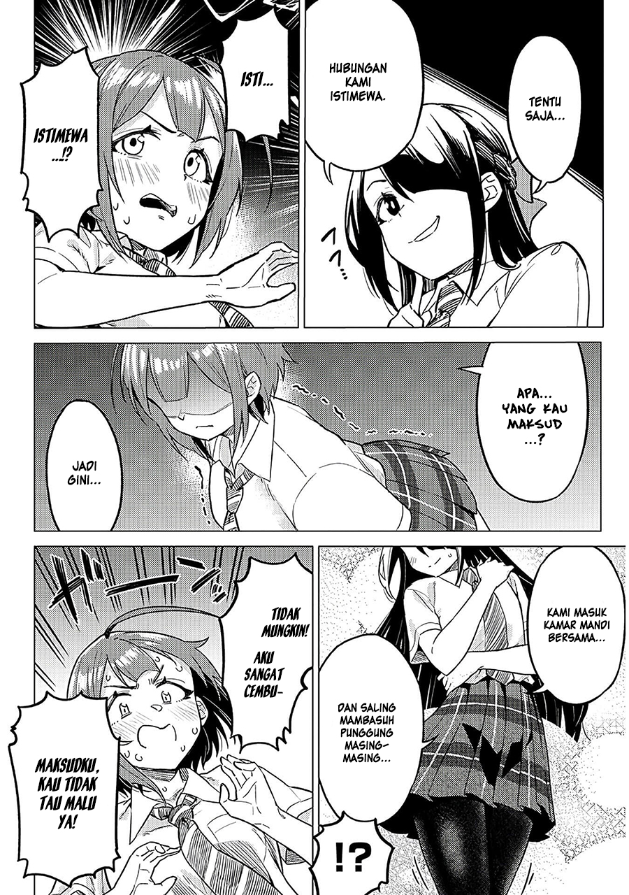 Chapter 7 - halaman 5