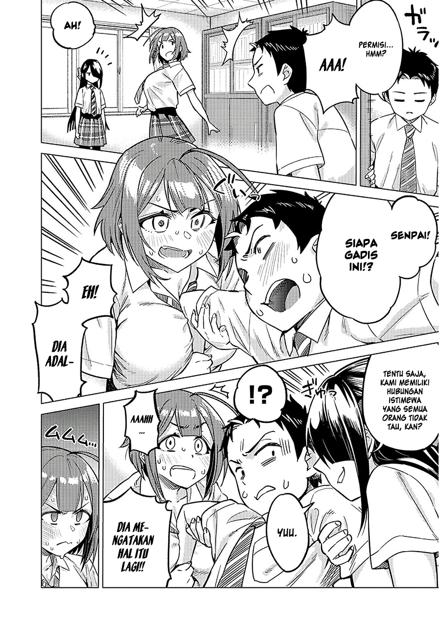 Chapter 7 - halaman 6