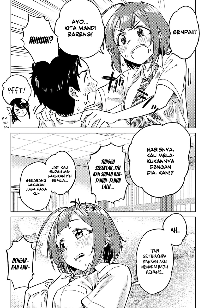 Chapter 7 - halaman 7