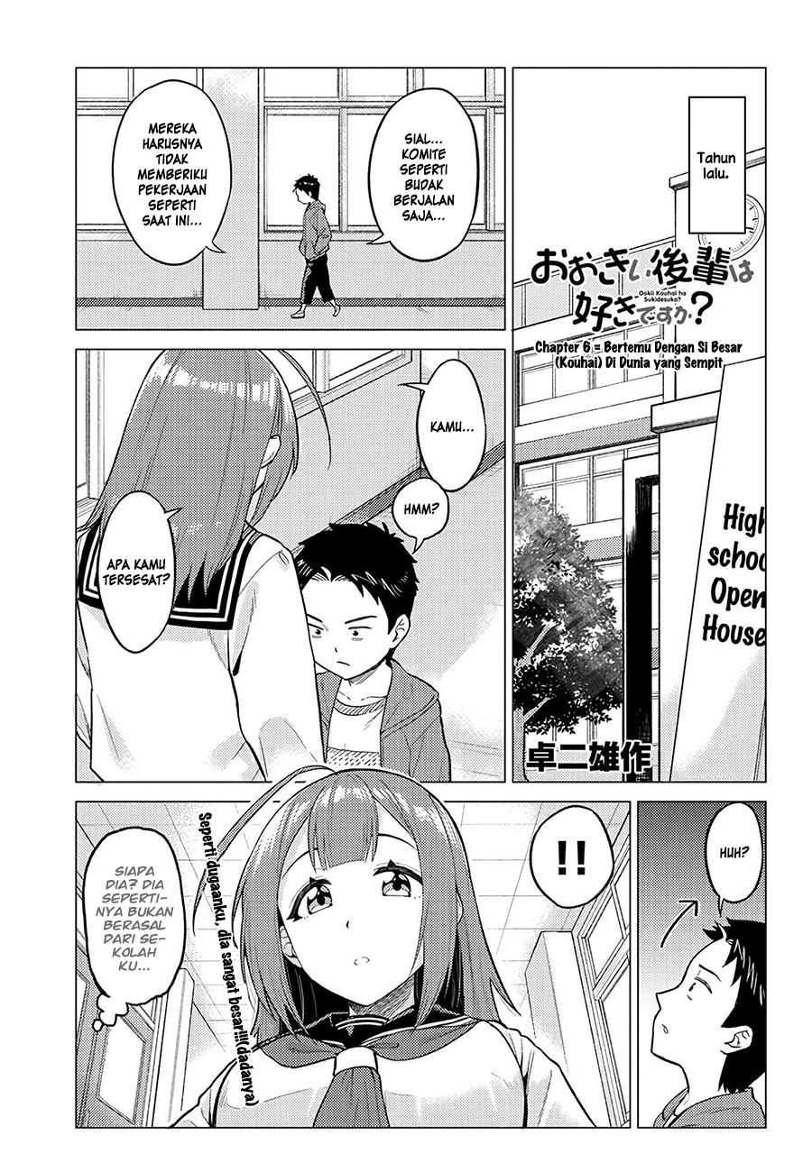 Chapter 6 - halaman 2