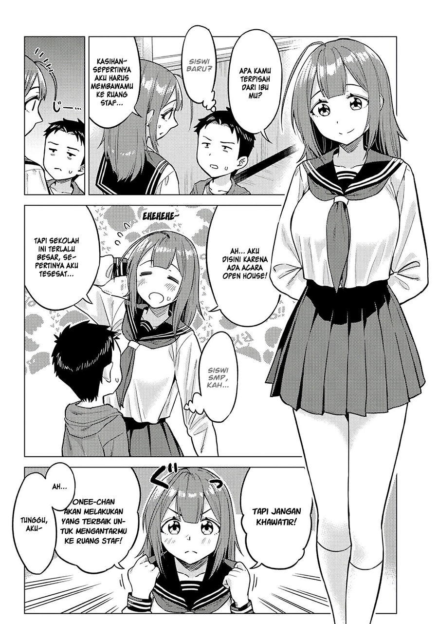 Chapter 6 - halaman 3