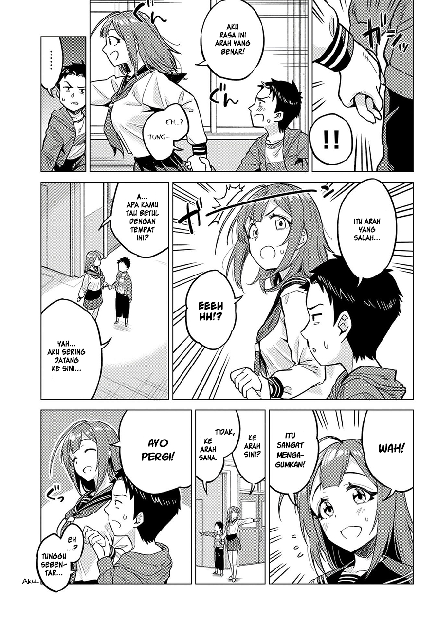 Chapter 6 - halaman 4