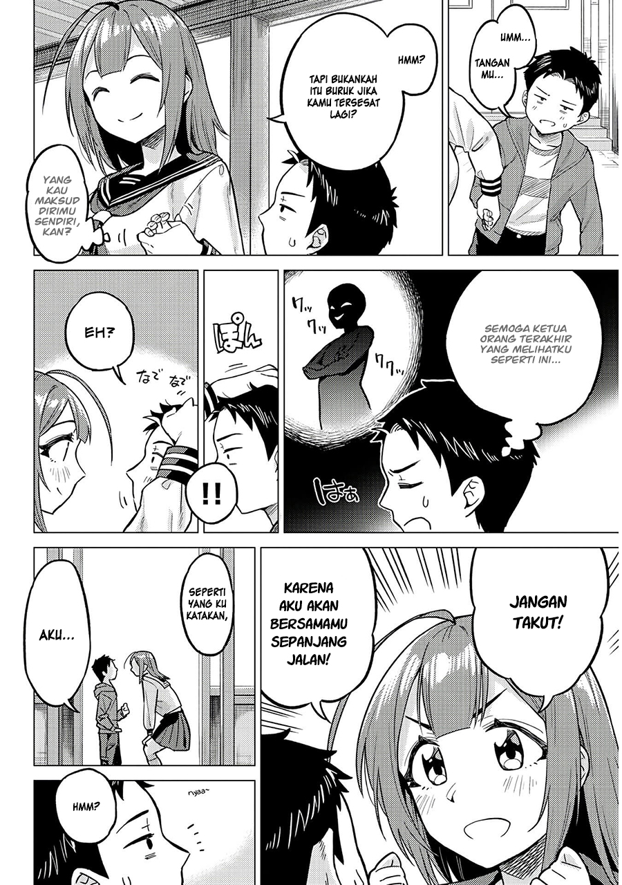Chapter 6 - halaman 5