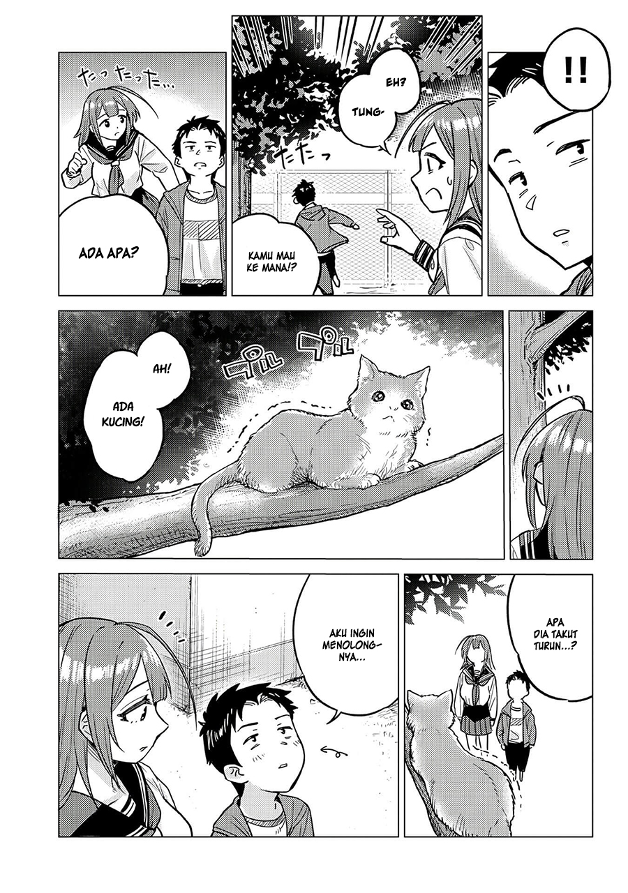 Chapter 6 - halaman 6