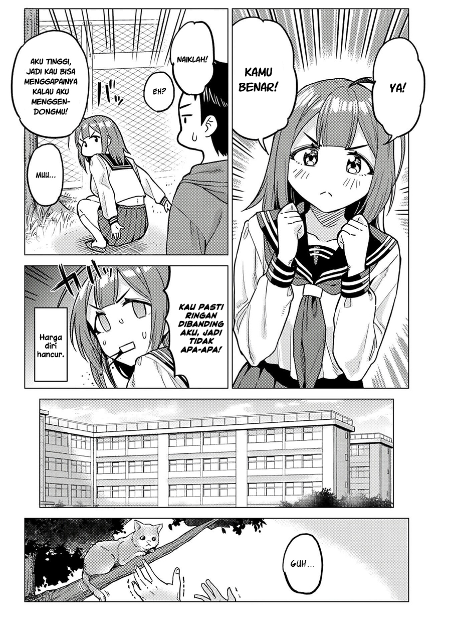 Chapter 6 - halaman 7