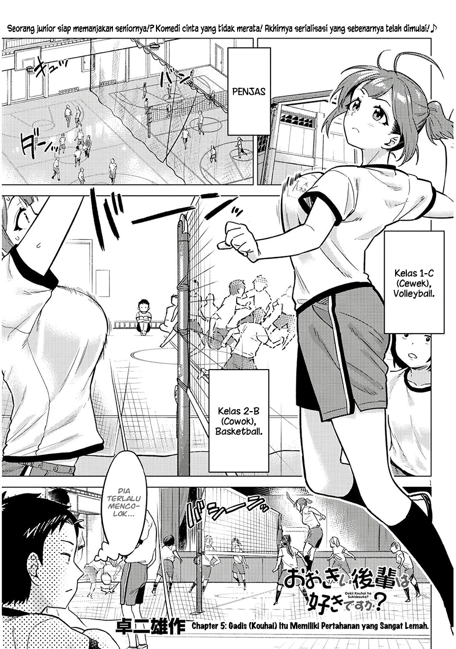 Chapter 5 - halaman 2