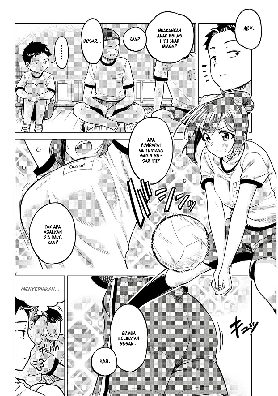 Chapter 5 - halaman 3