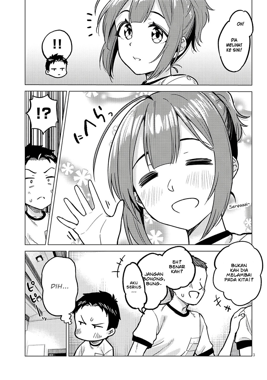 Chapter 5 - halaman 4