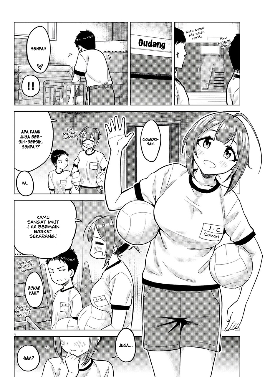 Chapter 5 - halaman 5