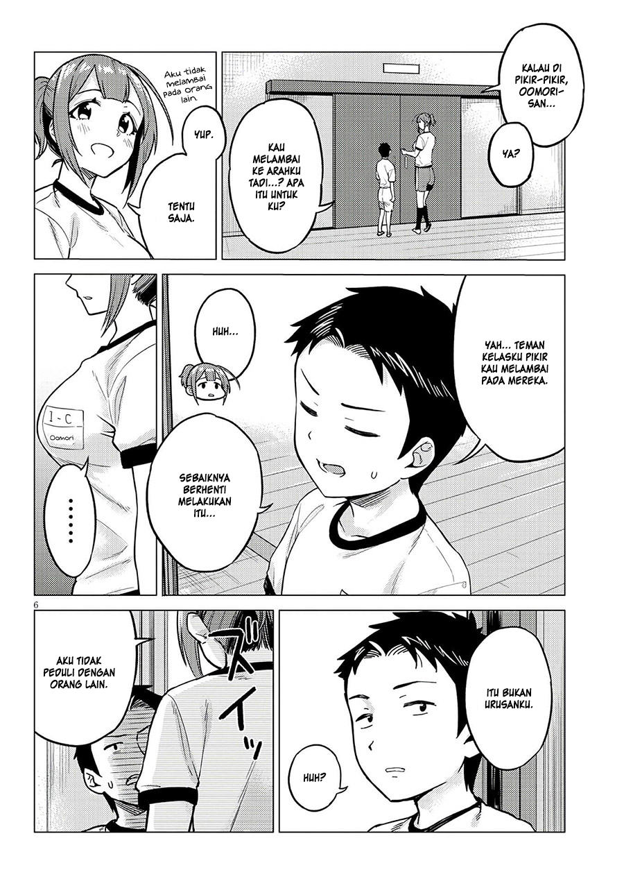 Chapter 5 - halaman 7