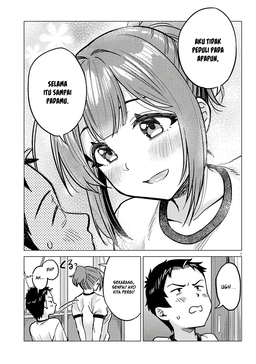 Chapter 5 - halaman 8