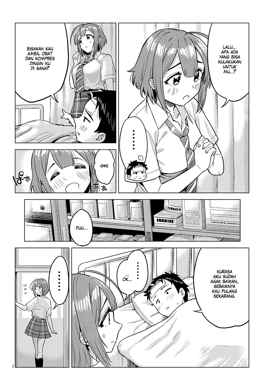 Chapter 4 - halaman 3
